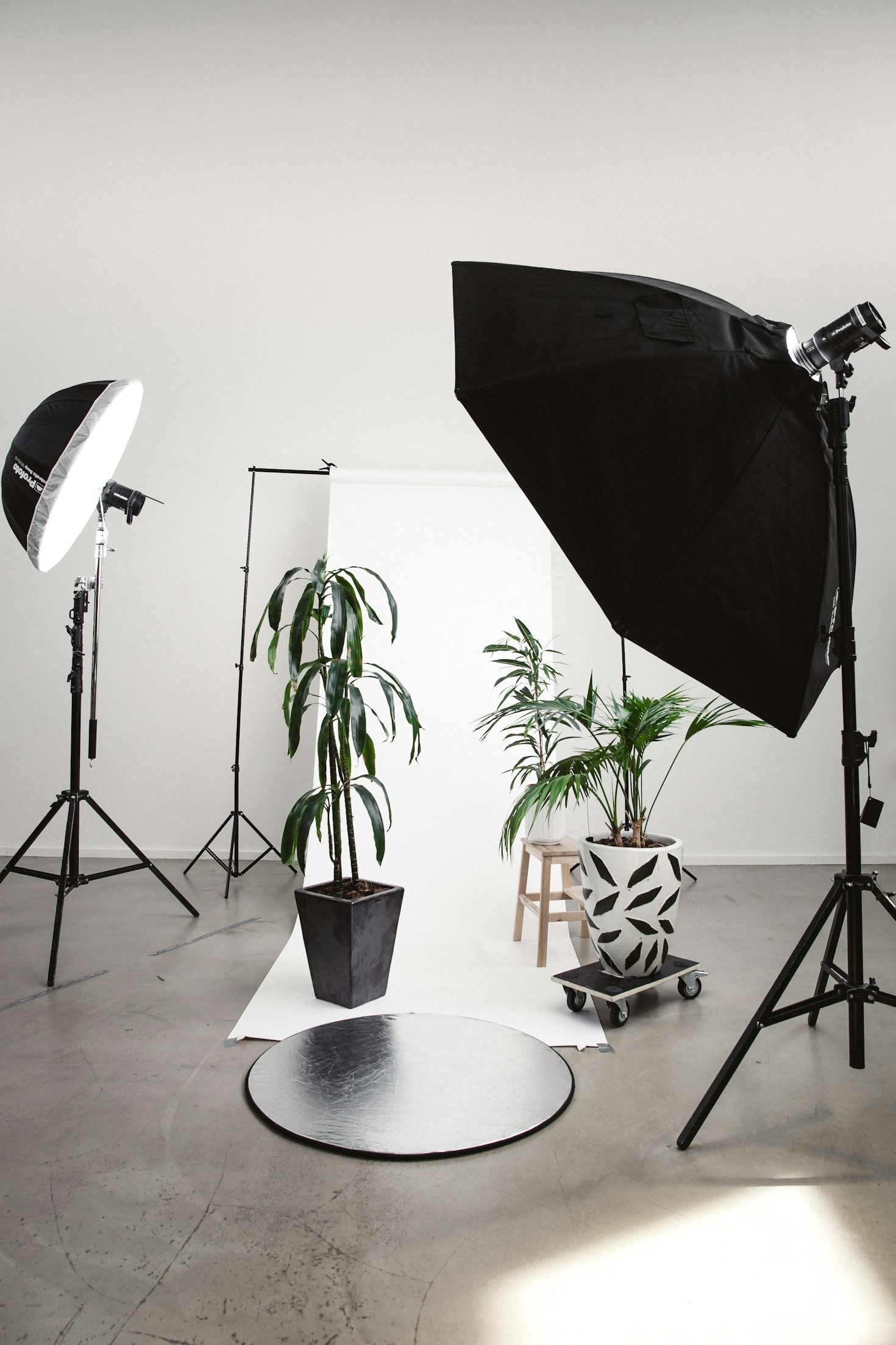 Miks tasub pulmafotograaf valida varakult